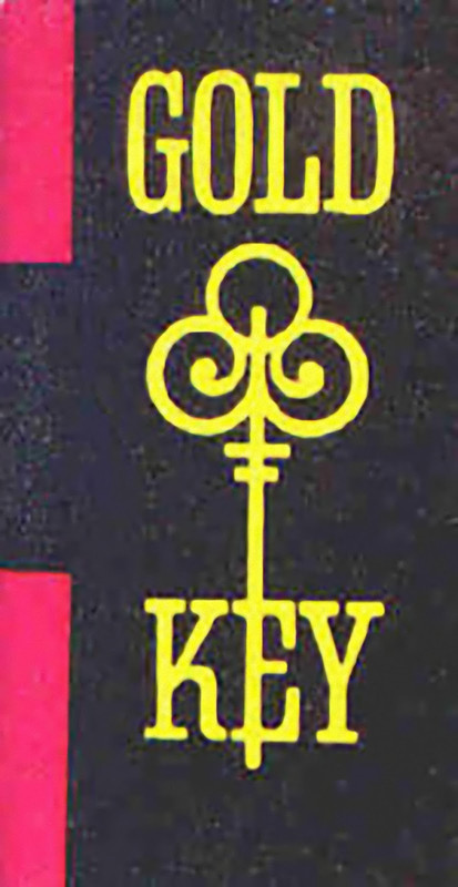 150px Goldkeycomics e