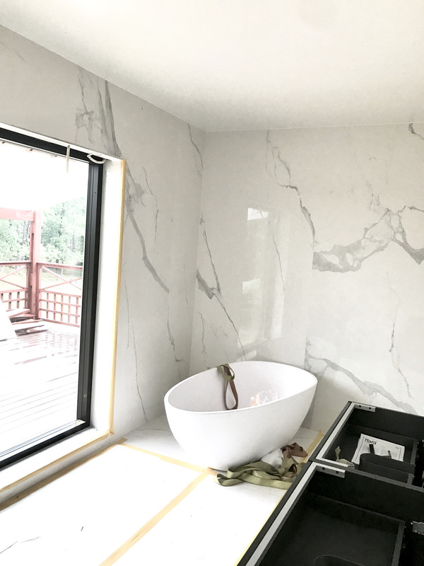 0F9BF2F3-A9B0-4FBE-9237-60715BF8233B_1_201_a