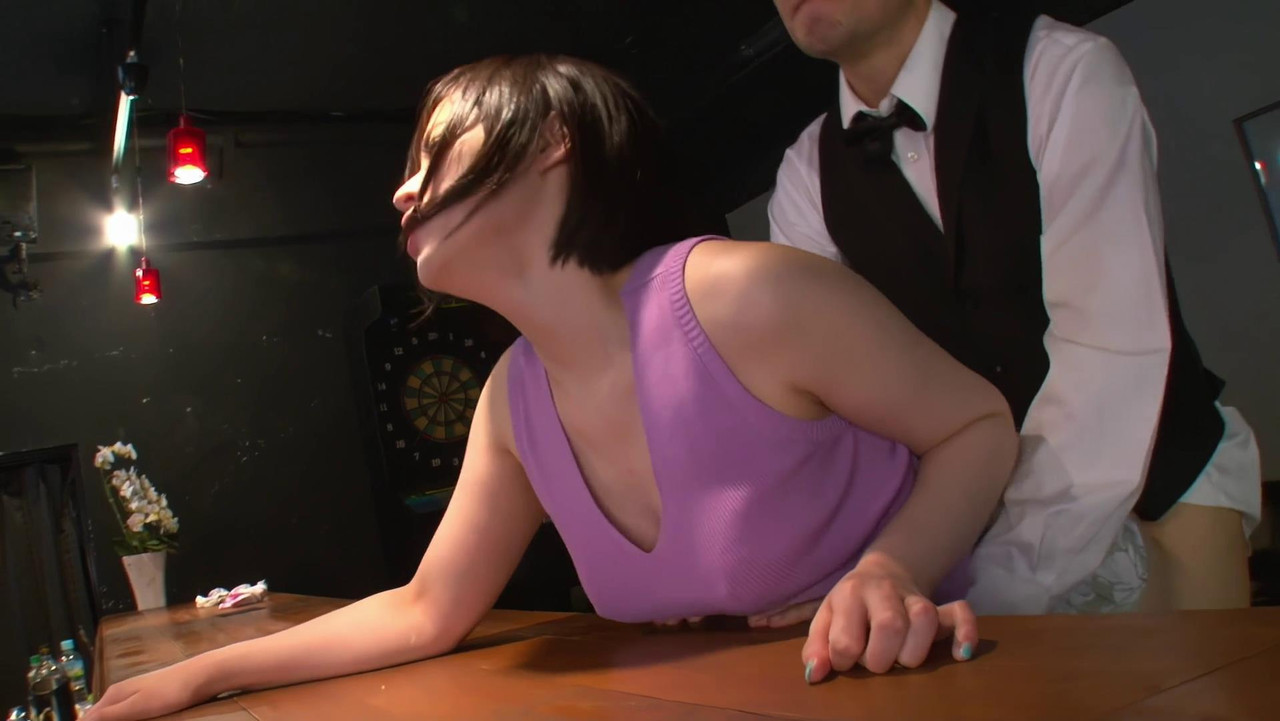 vlcsnap-2023-04-25-13h44m11s413