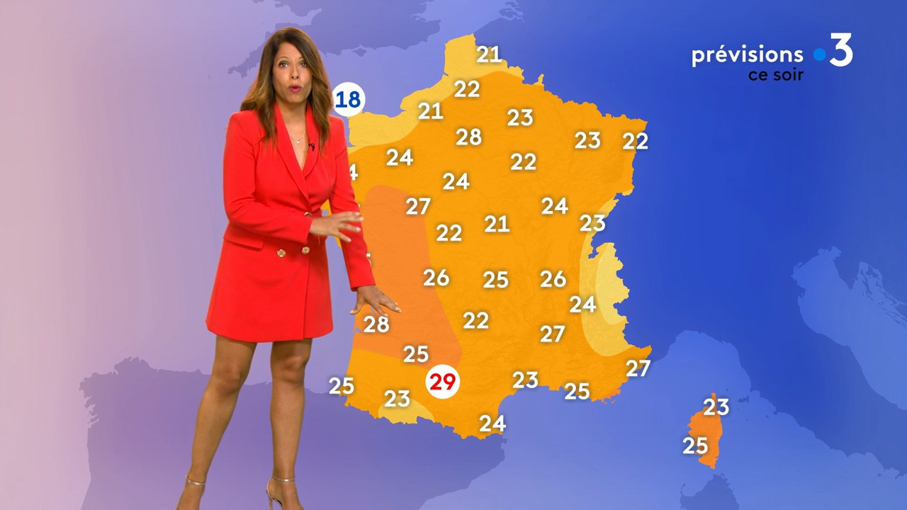 2022-07-13_21_00_Fr3_Meteo.mp4_snapshot_09.41.825