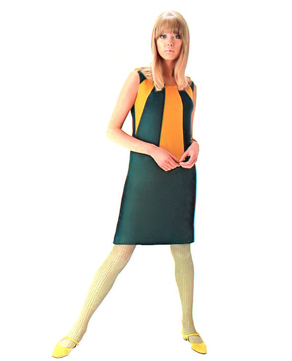 pattie_boyd_b32