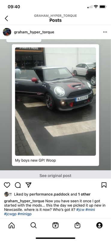 D37BA97A-1275-4FF2-B4F1-4E0875EC238E