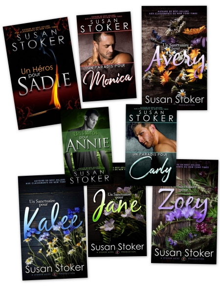 Susan-Stoker-8-ebooks-epub.jpg