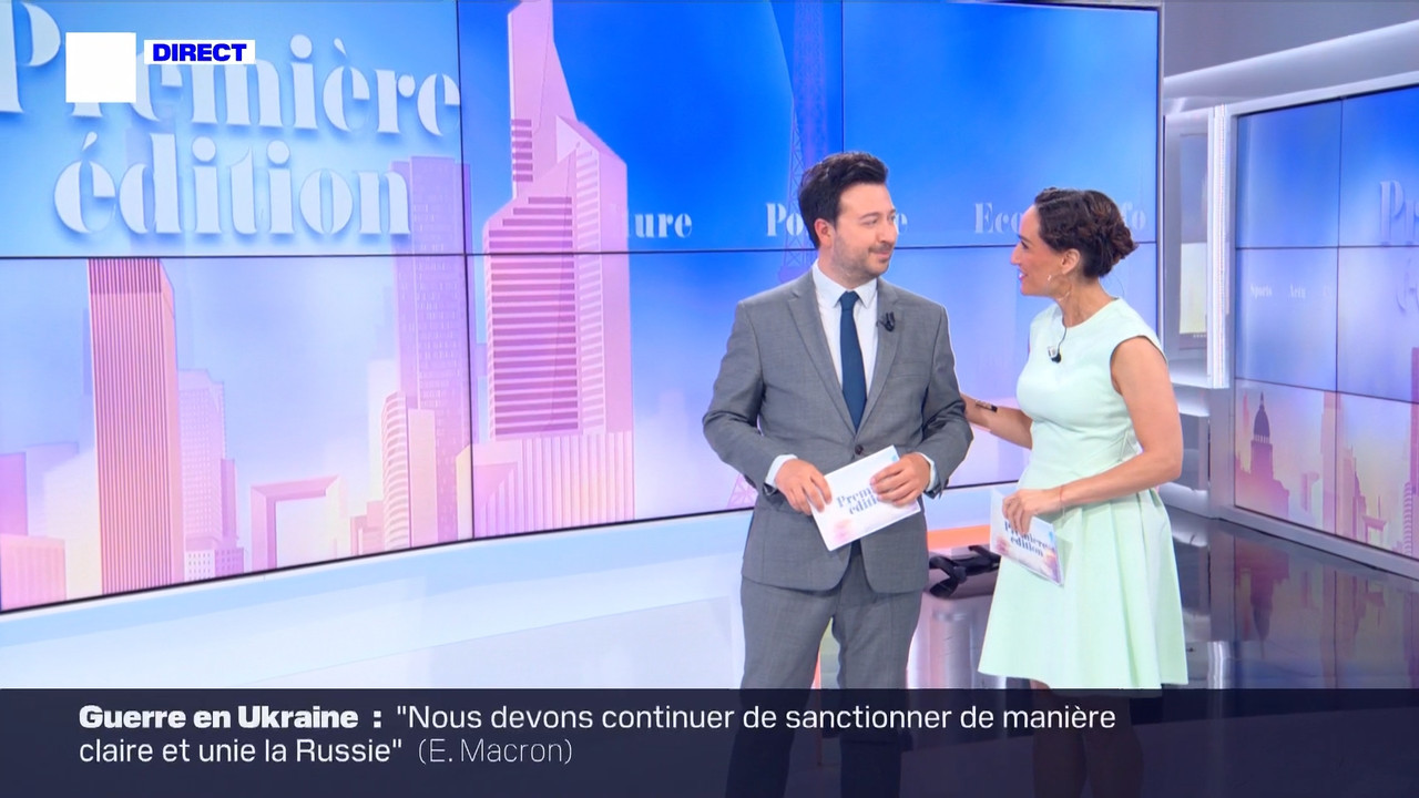 Première édition 2022_06_16_03_30_00 - Marine Le Pen face à Apolline de Malherbe.ts_snapshot_00.03.1