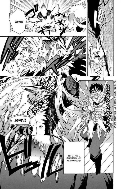 Im Ch18 Pg23