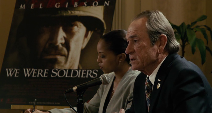 vlcsnap-2019-04-10-18h09m31s421