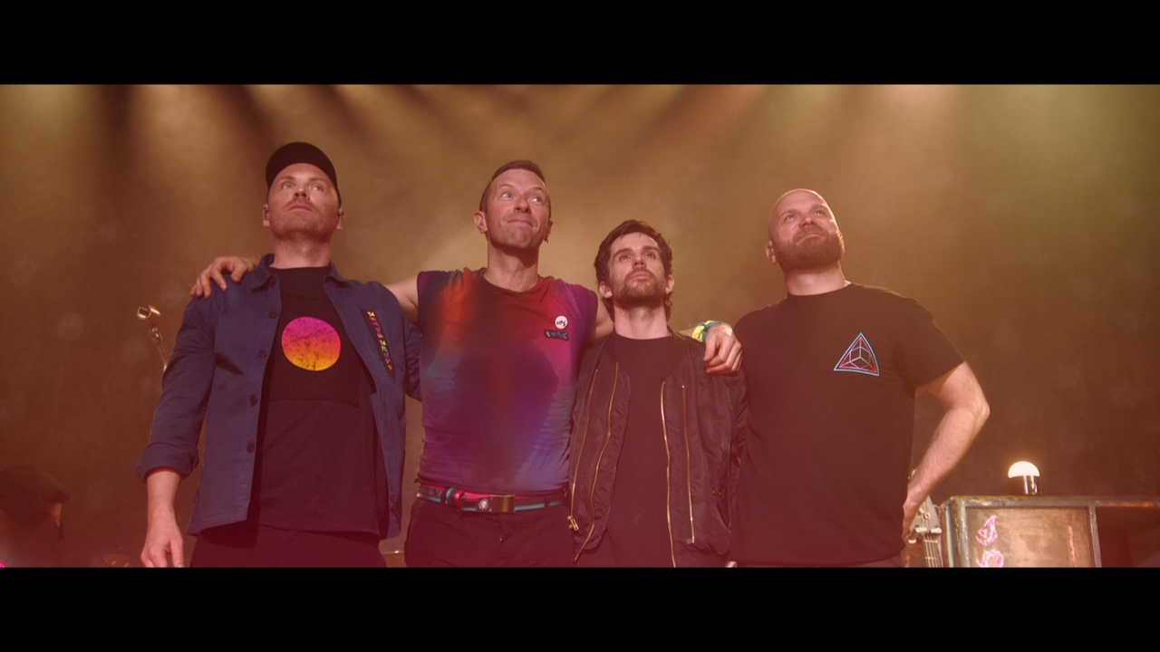 Coldplay - Coupang Play Concert,4 dec 2021(FEED-1080i-MPA2.0-@rt-v-k)-HDMania.ts_20211205_091519.403