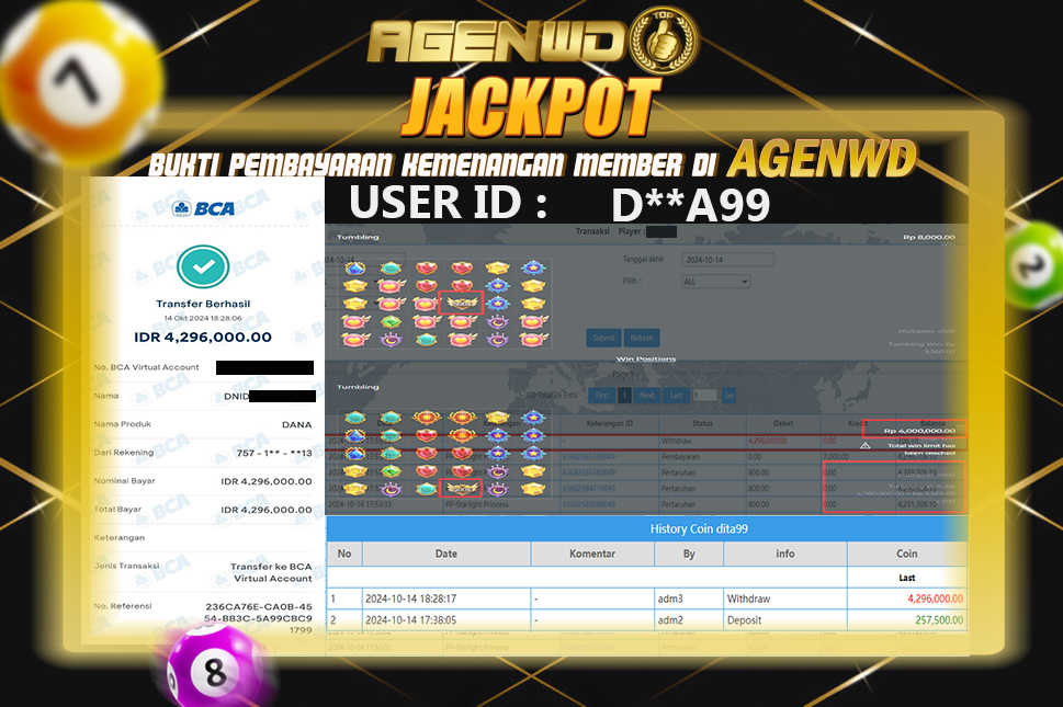 BUKTI JP TANGGAL 14-OKTOBER-2024