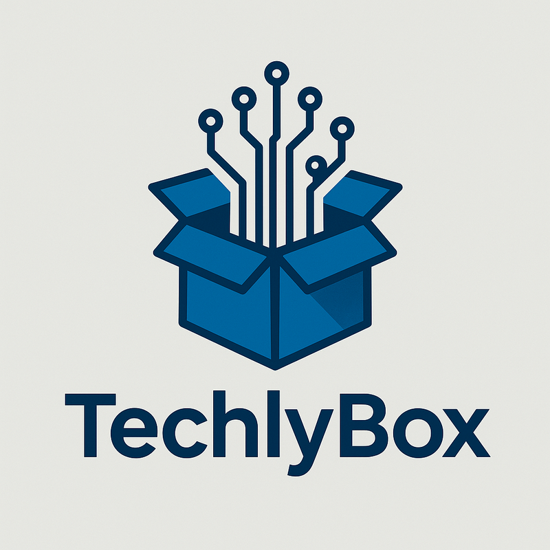 Viking Saga: Dragonborn Game Cover