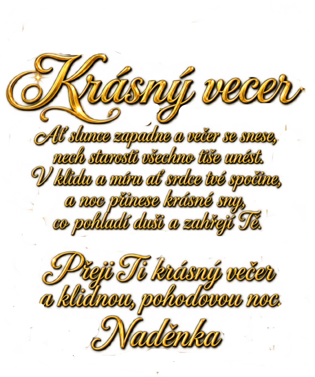 KI2D2t6OHCpv