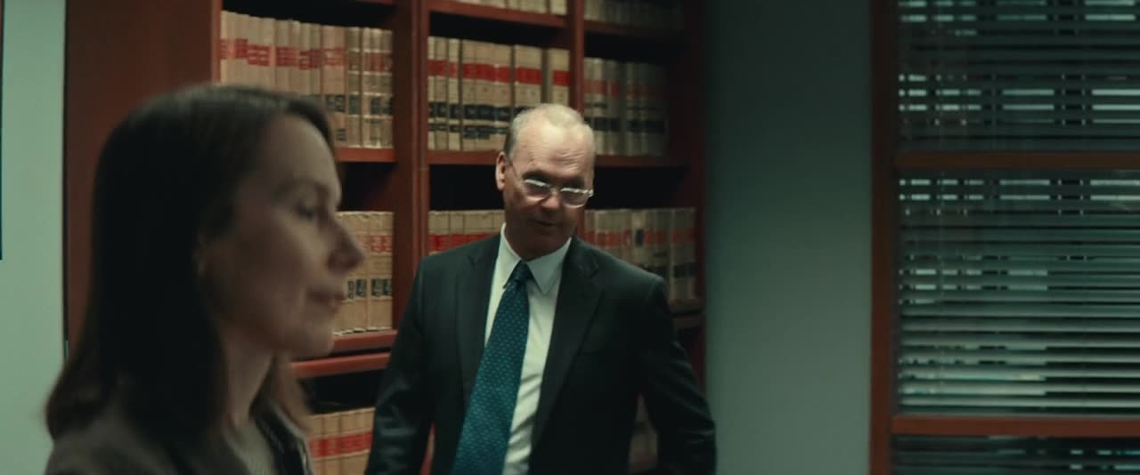 Worth-2020-720p-WEBRip-YTS-MX.jpg