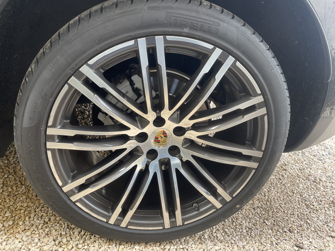 19A408A2-5988-4919-9CA9-C9E87AB79419