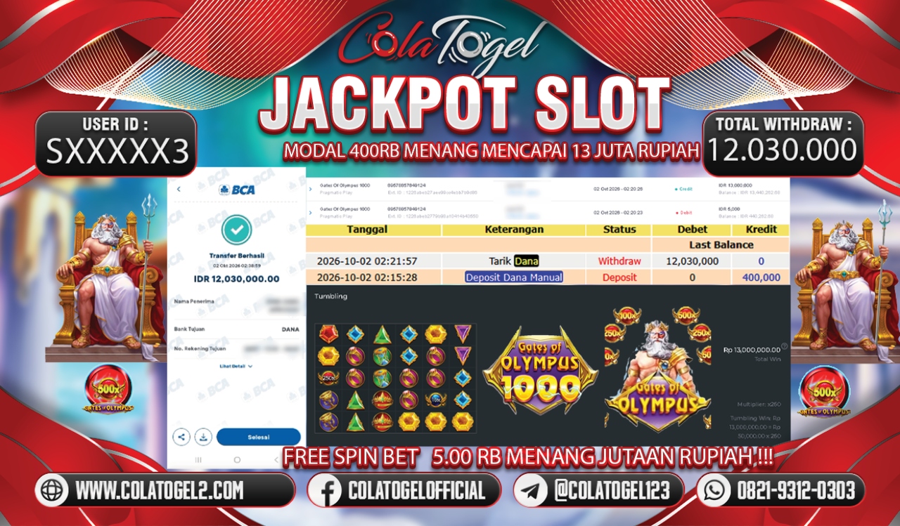 jackpot-slot-gacorr-06-13-46-2026-10-02