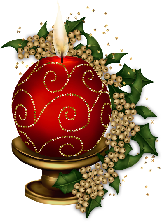 Christmas Dreams (62)