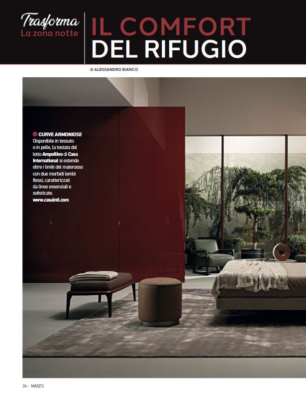 100 Idee Per Rist Mar 2025 (5)