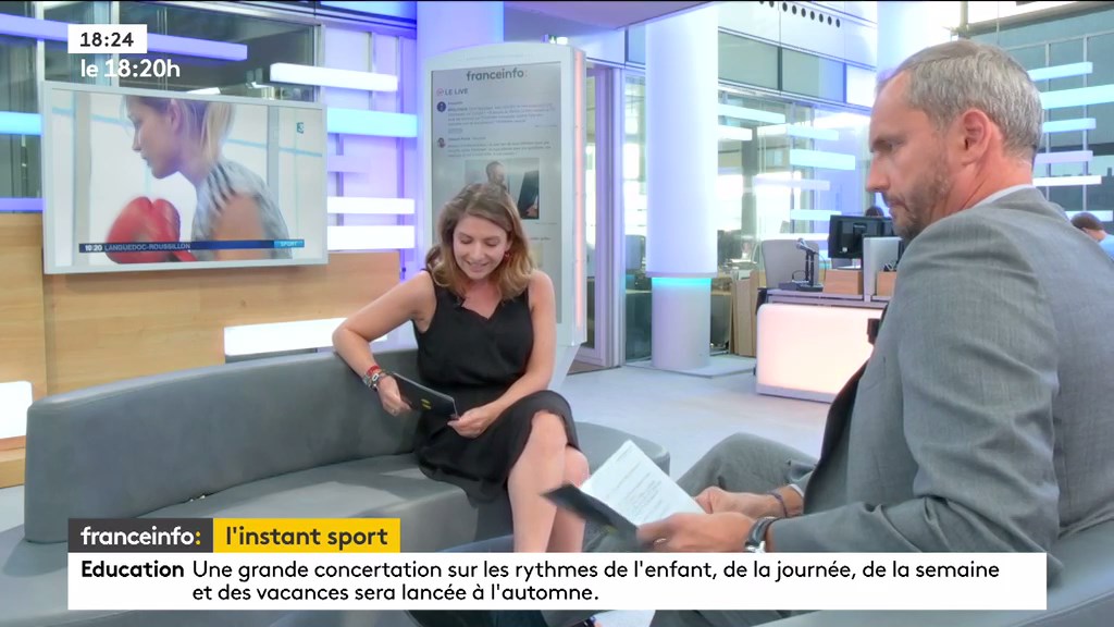 Marie Mamère_2017_08_29_16_55_36.mp4_snapshot_02