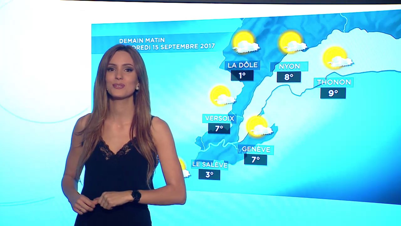 Ellen 140917.mp4_snapshot_00.34_[2017.09.16_02.2
