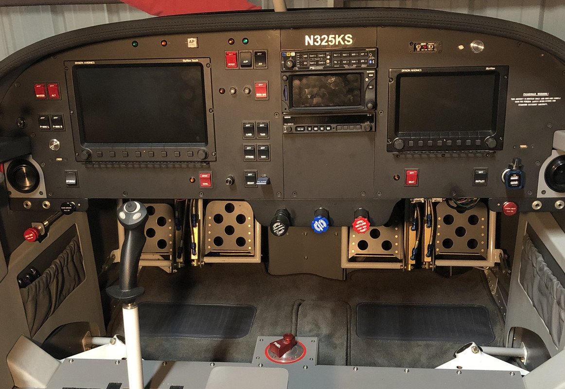 D28D9288-BAE8-46E1-9AFB-6B17B20054B3