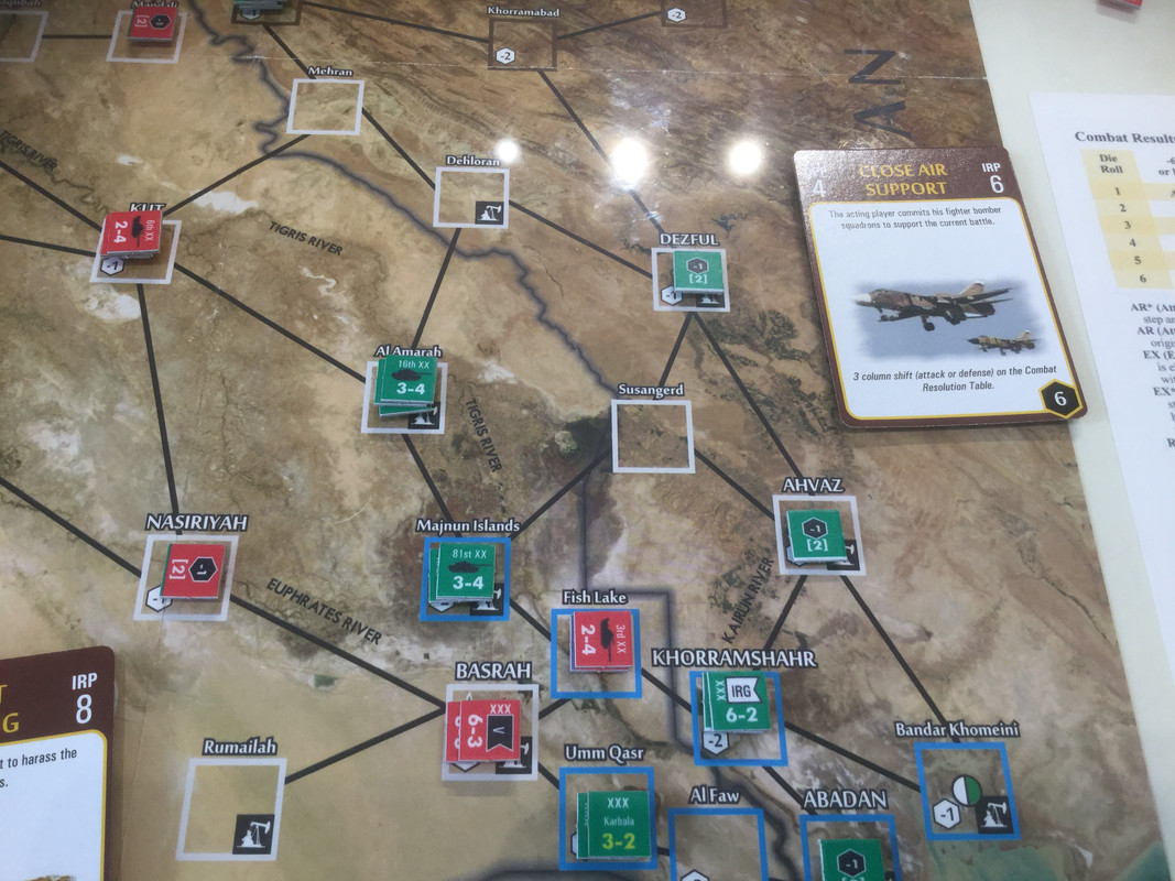 A2409C0E-0B46-45B2-B8DC-F980465089D0