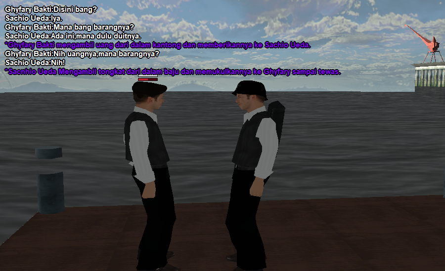 12.png