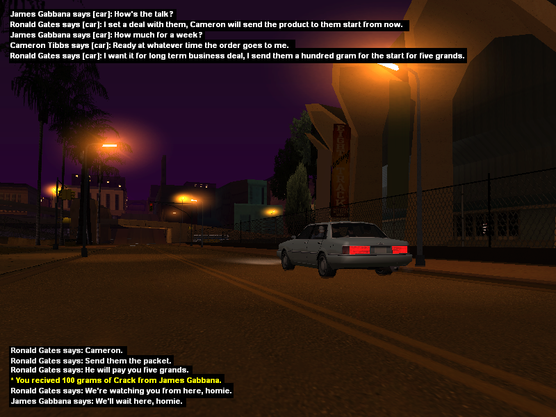 SSRP-with-Fn-G219.png