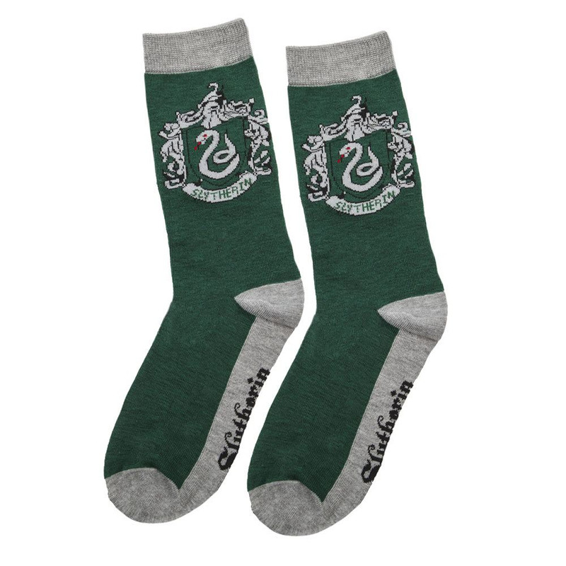 Chaussettes harry potter outlet