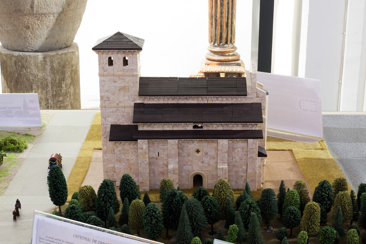 SAN JUAN DE PUERTA NUEVA ESP. SANTO DOMINGO 2016