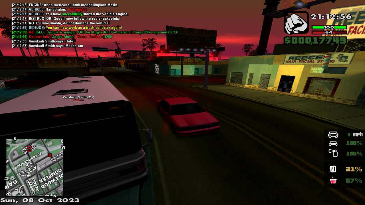 Screenshot-7740.png