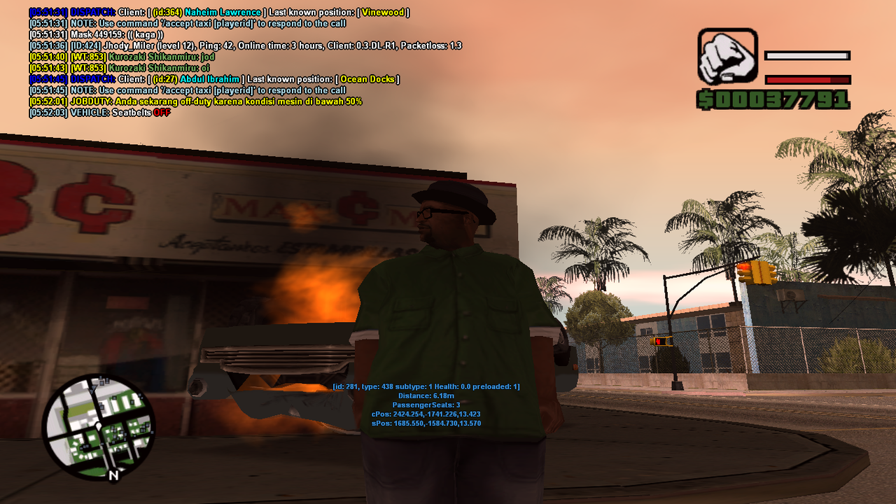 Screenshot-26.png