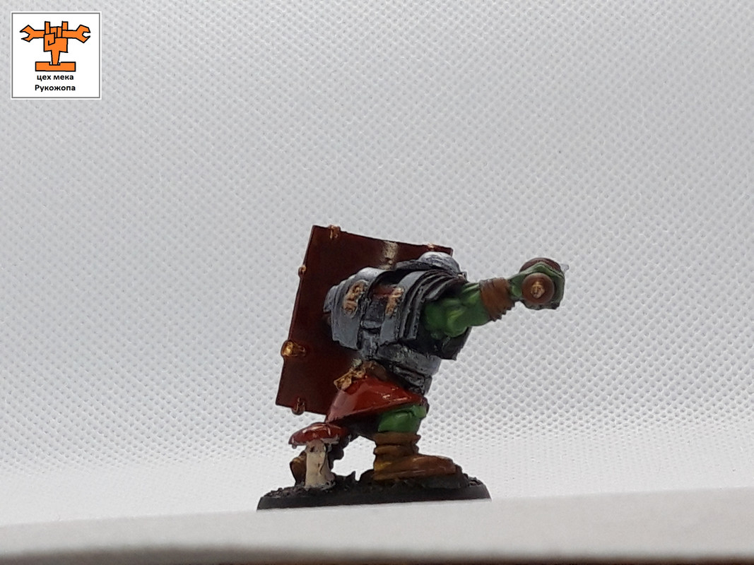 квинт ромус 6 (2)