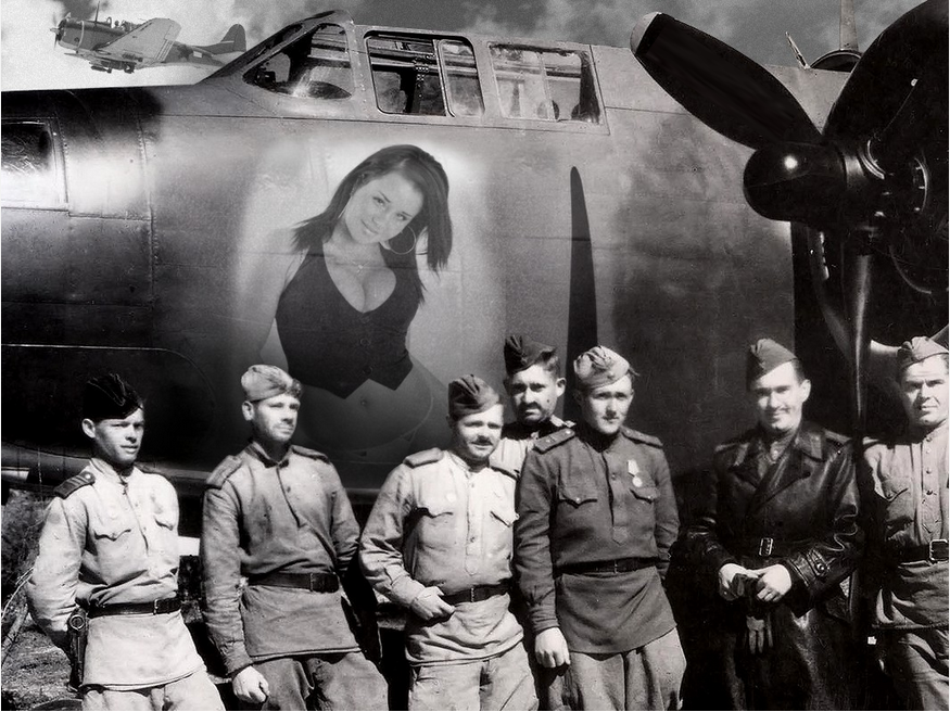 Screenshot-2023-11-10-at-11-53-02-Funny-Pho-to-Speichern-und-teilen-Sie-das-Ergebnis-od-f-gen-Sie.png