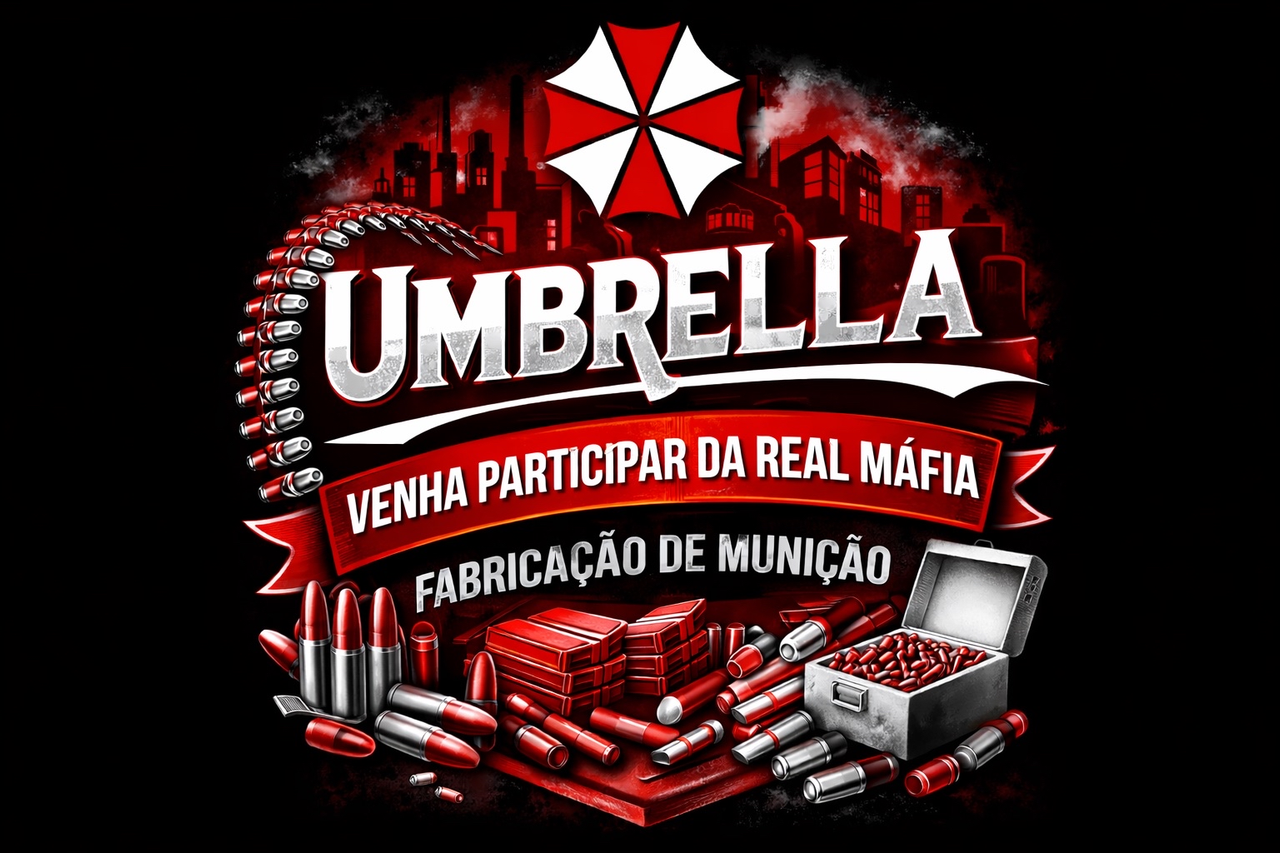 C64AD6F0 BF82 407C 8F6B FF73978A8326