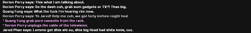 SS559.png
