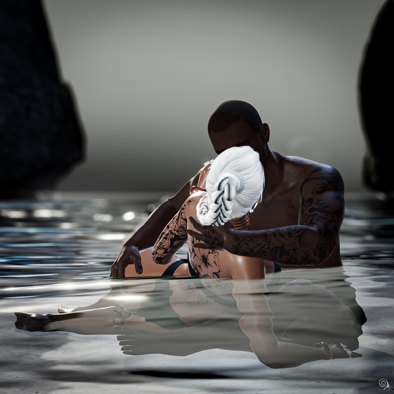 2025-10-04 10-12-04_166142