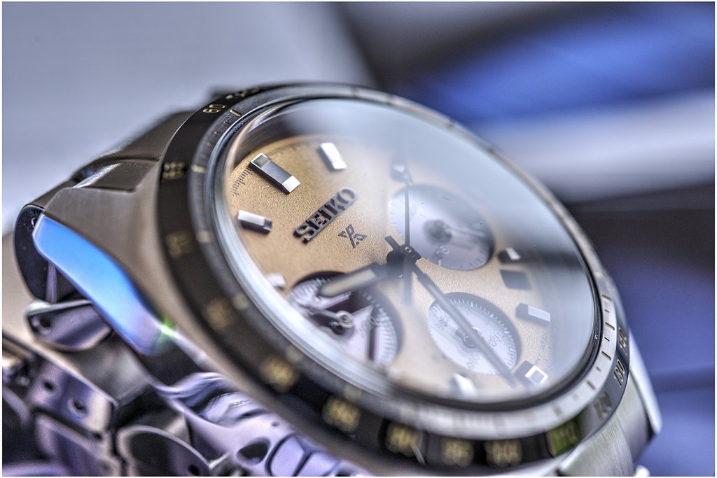 Feu de vos Seiko Solar, Kinetic, quartz ! - Page 30 DSC-6791-Dynamique