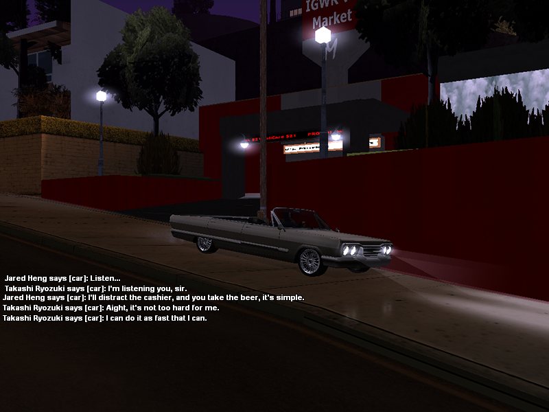 SSRP-16-04-2023-10.png