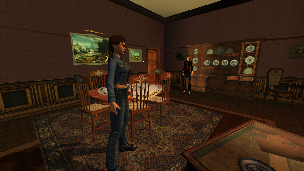 Tomb Raider The Angel of Darkness 02 11 2025 13 06 47