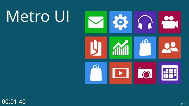 G-PHow-to-Create-flat-Design-Icons-in-15-Minutes-in-Illustrator.jpg