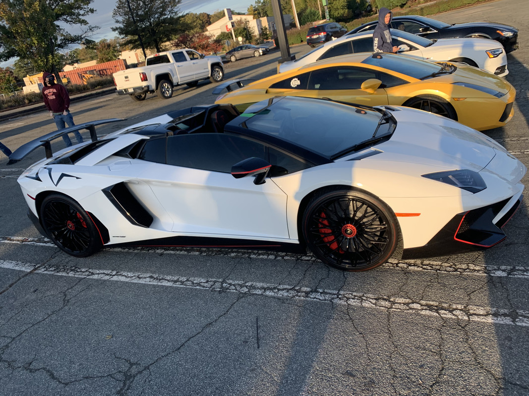 D03A2248-C90A-4728-8B27-D4E5705BF3F1