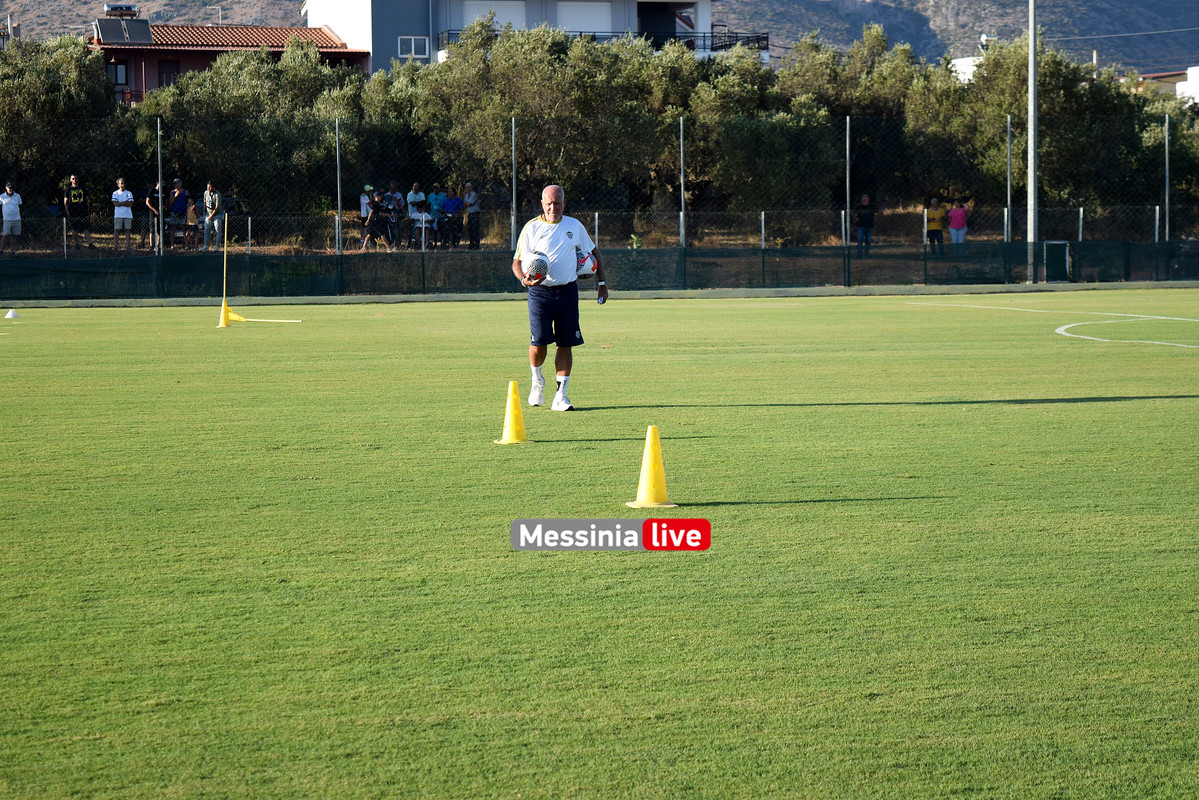 ΚΑΛΑΜΑΤΑDSC_0710