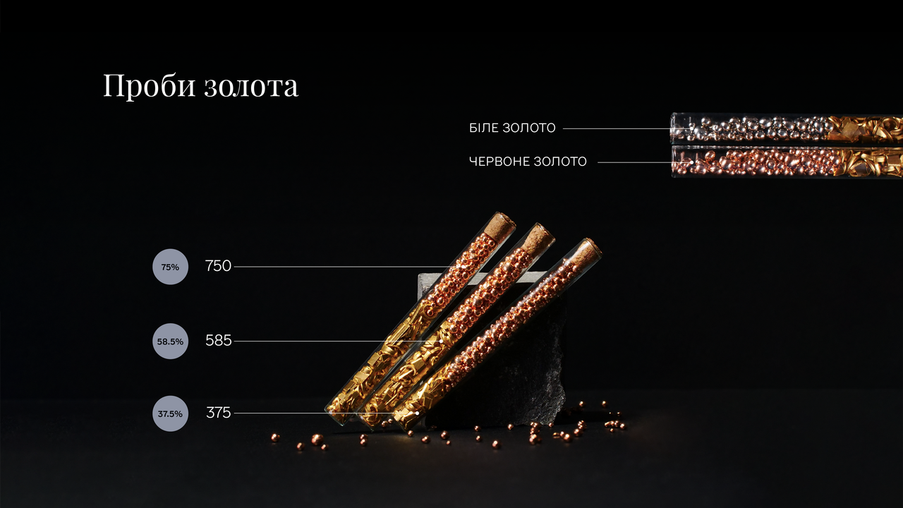 Зображення 16