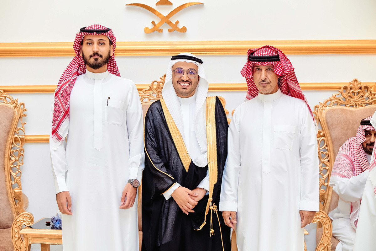 Freelancers J68A1776