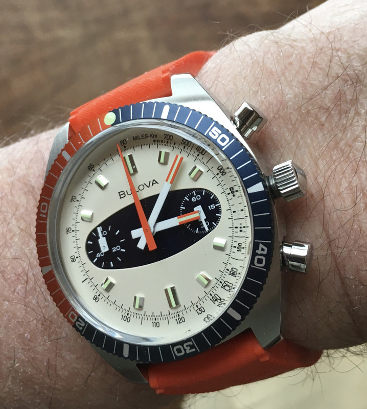 EEF0C0FF4-BEA3-48D9-9B65-61AA6220E02F