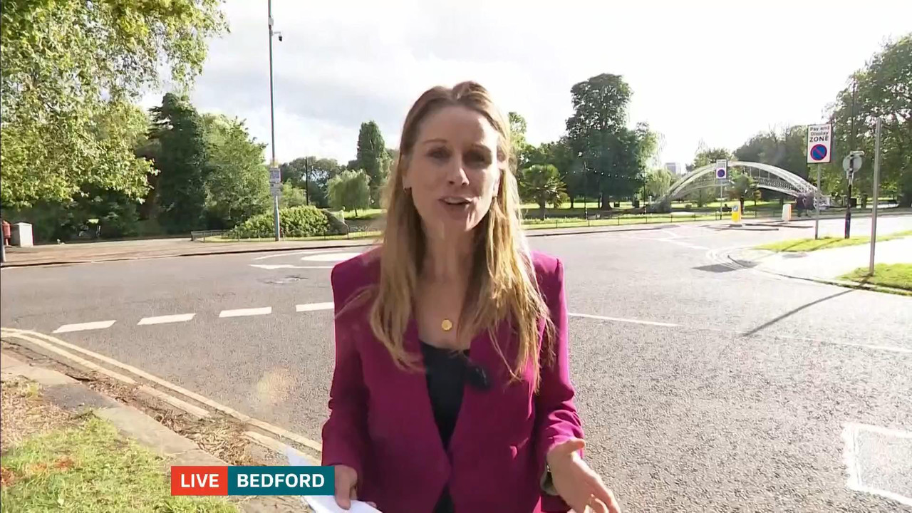07.06 - 18.00.00 - ITV News London. The latest news in London and the....ts_snapshot_20.58_[2021.07.