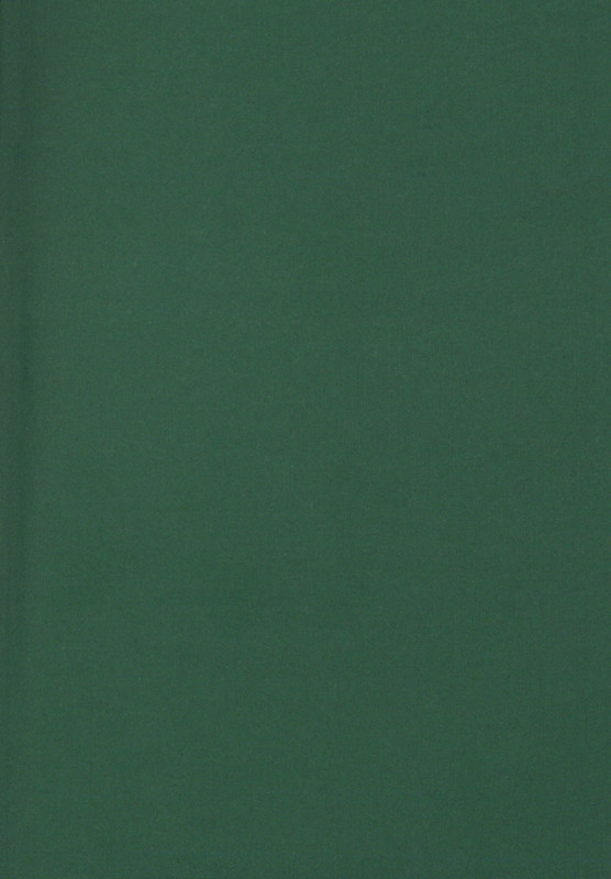 p0003