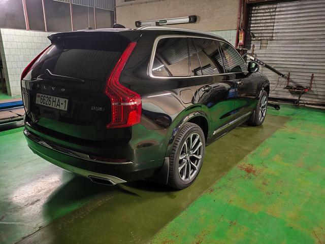 0881db4f 481c 474c bf87 57e16cddea0d