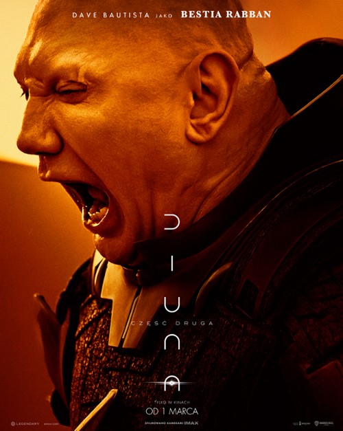 Diuna: Część druga / Dune: Part Two (2024) PL.1080p.AMZN.WEB-DL.DD2.0x264-P2P / Polskie Lektor DD 2.0