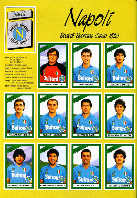 Calciatori 1987-1988 (Panini)-22