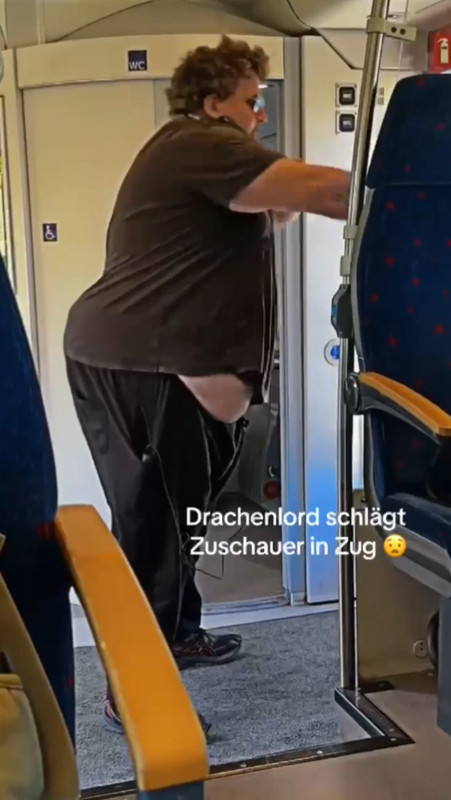 rainer-zug-bauch.jpg