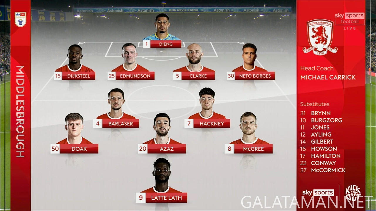 [Image: 12-10-20-50-44-Sky-Sports-Football-FHD-5...42-651.jpg]